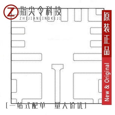 MAX20042FGEEA/V+/MAX20429AAFNA/VY+/MAX20006AFOA/VY+T