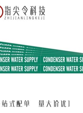 1060830000/1060640000/1060730000