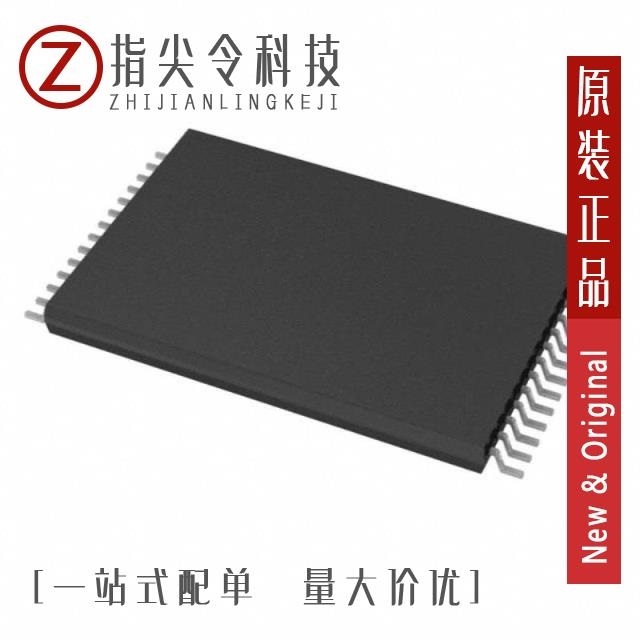 AT45DB041B-TU AT45DB041D-MU AT45DB041D-SSU