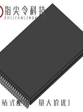 MC74LCX16373DTR2/MC74LCX07MG/MC74LCX16374DT