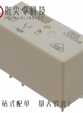 2961422/2961480/2961435