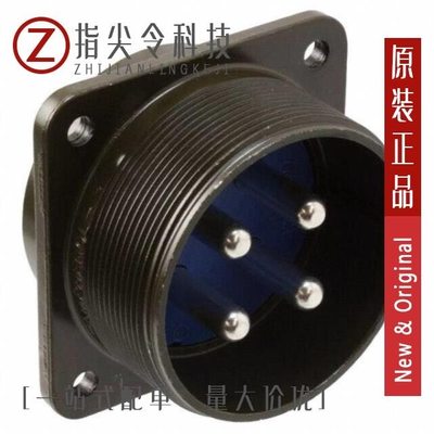 97-3106A-18-10S(946)/97-3102A-32-8P/97-3106A-10SL-3S