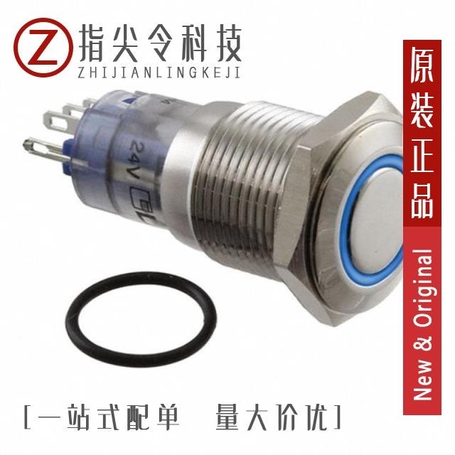 PV3WF2B0SSG-341 PV3WF2B0SS-345 PV3WF2B0SS-3N4