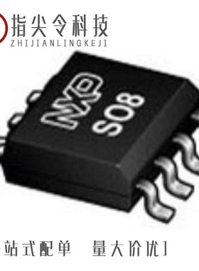 TDA8542TS/N1,118/TDA8595TH/N2S,112/TDA8541T/N1,118