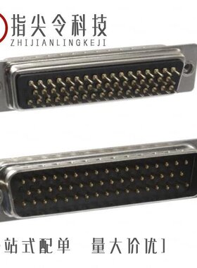 171-050-113R911/171-015-213R911/171-050-213R031