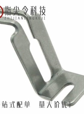 ACCRF2EKN/ACCRF2EMN/ACCRFCL13