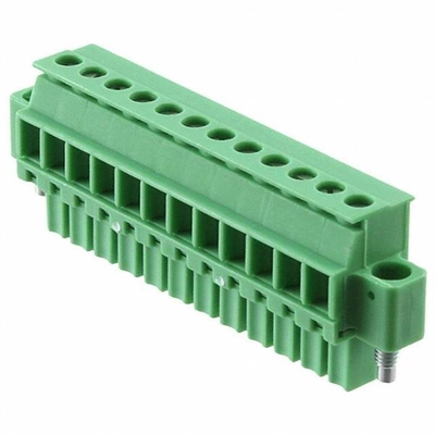1863123/1863107/1863178