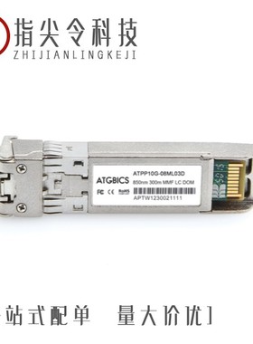 TRS202CDR/TRS202CDWR/TRS202CPWR