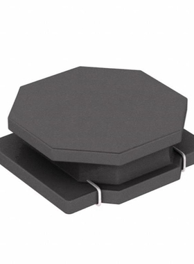 APH0630T330M/APH0630T2R2M/APH0630T470M