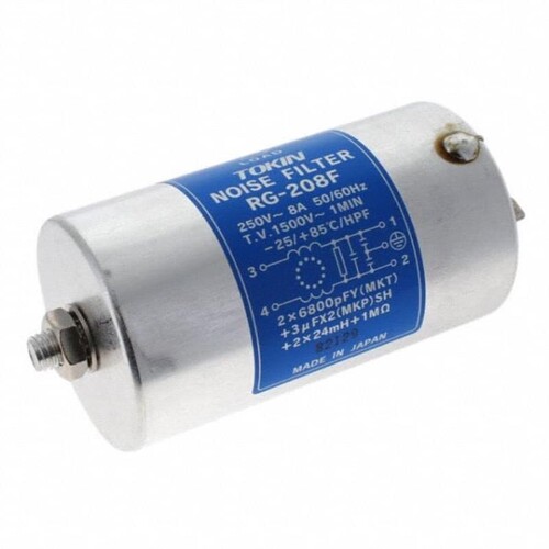 RG-208F2/RG-208F/RM4A(02)-220X185T0800