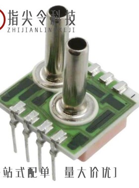 1210A-001G-3L/1210A-005G-3L/1210A-001D-3L