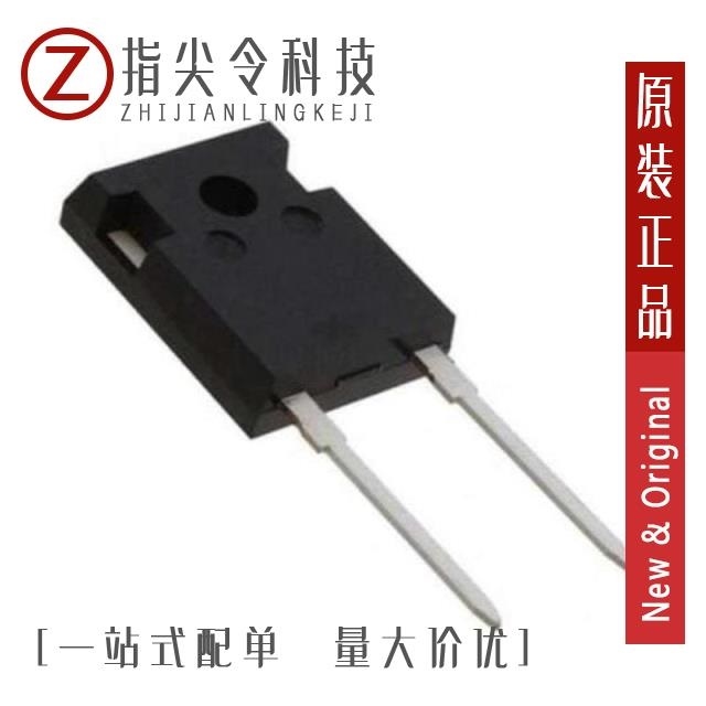 GP3D005A170B GP3D008A065A GP3D010A065A