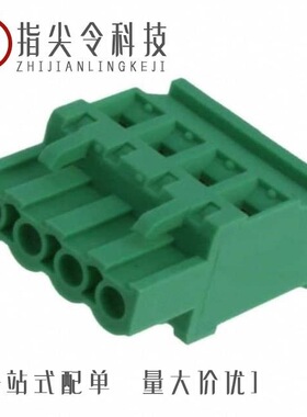 TS04715C0000G/TS05315A0000G/TS04715A0000G