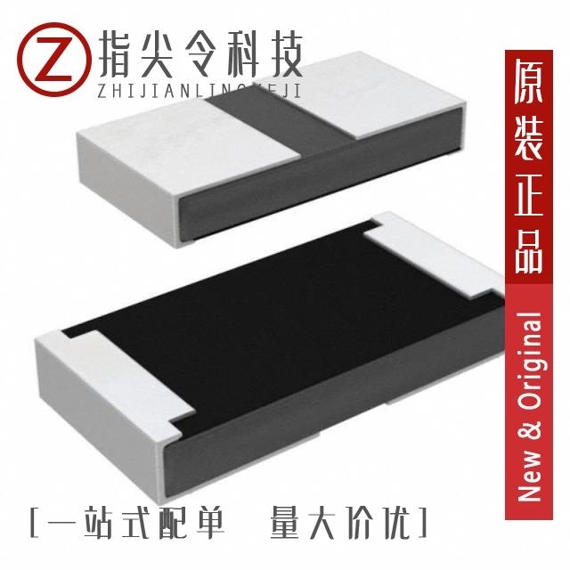 1206W4F360LT5E 1206W4F360KT5E 1206W4F360JT5E