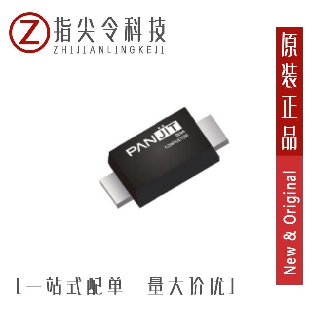 A2004HA-2X03PN0WNPNS1G A2004HA-2X02PN0WNPNS1G A2004HA-2*10P