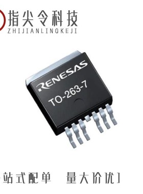 UPD166037T1J-E1-AY/UPD166101GR-E1-AZ/UPD166104GS-E1-AZ