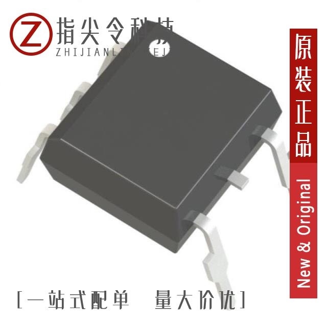 TLP591B(CF) TLP590B(CF) TLP592A(F)