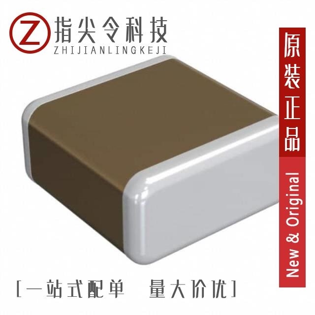 GQM22M5C2H200JB01L GQM22M5C2H220GB01L GQM22M5C2H220FB01L