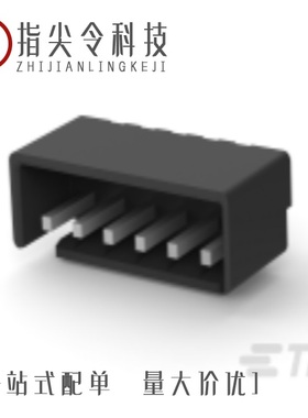 2213837-1/2213756-4/2213858-1