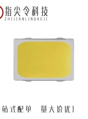 SPMWH1228FD5WAQUVG/SPMWHT32BMD5YBV0S0/SPMWH3326MP5WAW3S0