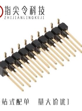 1012960000/1013090000/1012950000