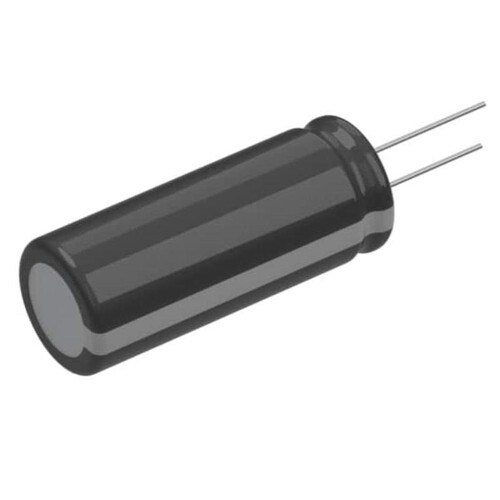 400TXW180MEFC18X45/400TXW100MEFR18X30/400TXW68MEFR16X25