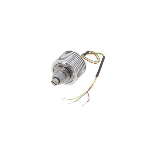 PE613010MLAA-Z/PE64102B-Z/PE53210A-Z