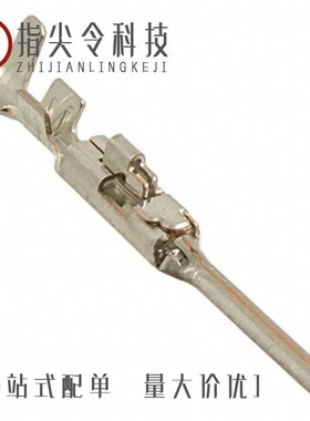 1751594/1751516/1751532