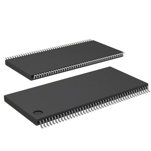 AS4C4M32SA-7TCN/AS4C4M16S-6TANTR/AS4C4M16SA-7B2CNTR