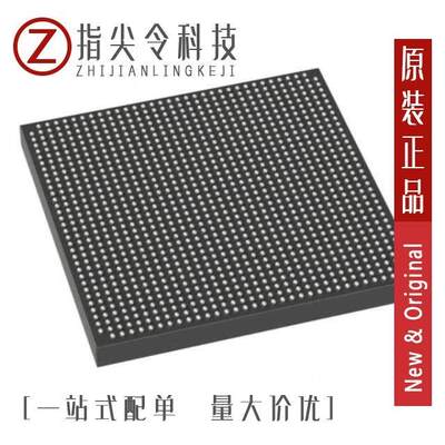 5AGXFB1H4F35I5G/5AGXFB3H4F35C4G/5AGXFB5H4F35I3N