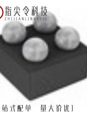 ADP190ACBZ-R7/ADP191ACBZ-R7/ADP197ACBZ-01-R7