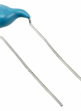 DE1E3KX222MA4BP01F/DE1E3KX222MB4BN01F/DE1E3KX222MA4BN01F