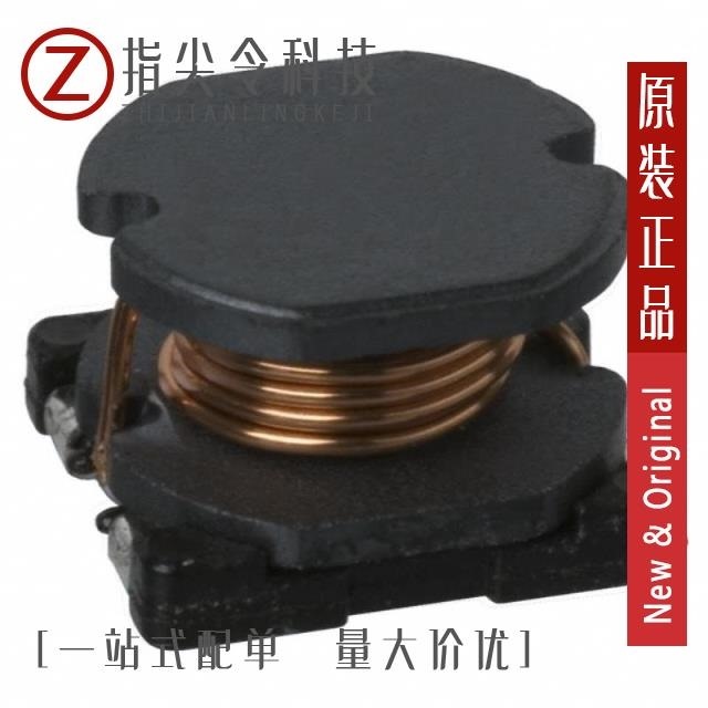 CD75-4R7M CD75-680M CD75-3R3M