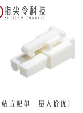 0039014033/0039013043/0039000091