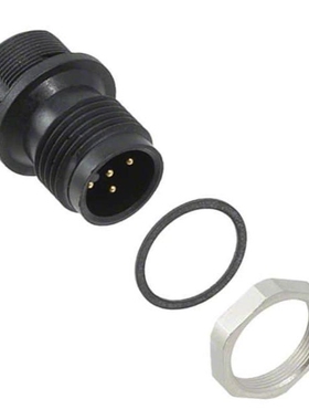 1436466/1436482/1436398