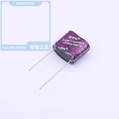 CSP-6R0L504R-TW/CSP-6R0L104R-TW/CMZ1840S55524R0W-XR