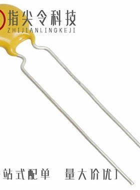 CMS4892/CMS4805/CMS4812