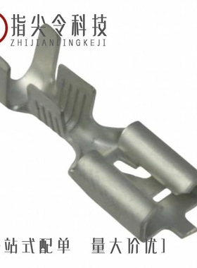 62891-1/62896-1/62895-1