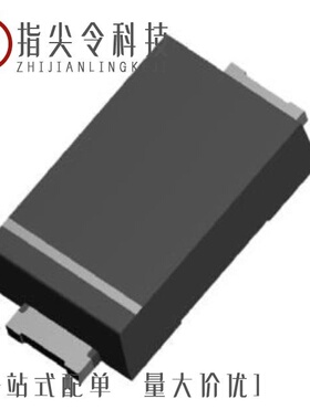 SMA6F12A-M3/6A/SMA6F15A-M3/6A/SMA6F12AHD-M3/6A