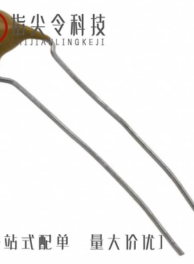 F222K53Y5RN63K7R/F221K25Y5RN6UK5R/F222K69Y5RP63K7R