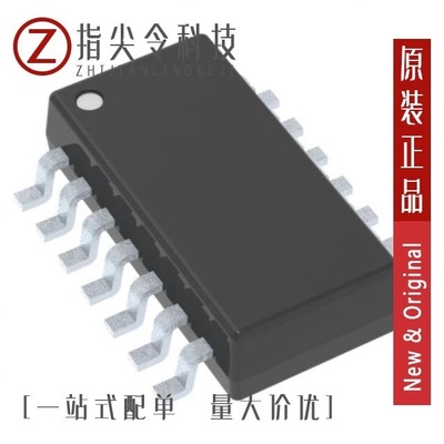 LM2904LVIDGKR/LM2902LVIPWR/LM2904BIDR