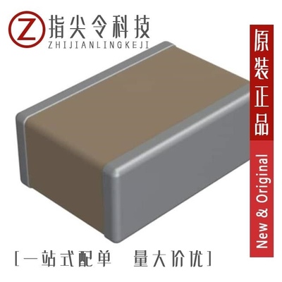 1825J0630274JXR 1825J0630273MXT 1825J0630273KXR