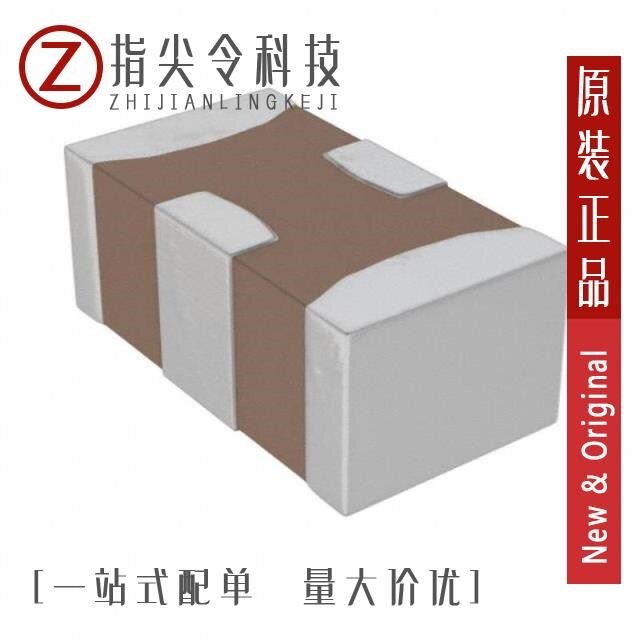 EMCP500G470M1GV001T/EMCP500G5R6D1GV001T/EMCP500W102M1GV001T