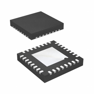 NRF24L01-REEL/NRF24E1G/NRF24L01