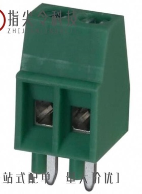 1725672/1725698/1725685