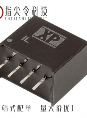 IL2424S/IL2415S/IL2412S