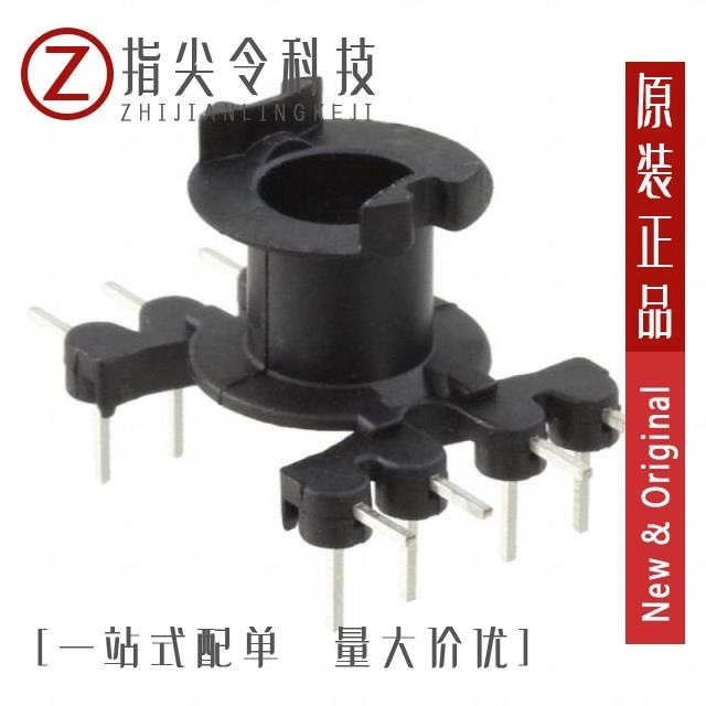 B65808N1004D001 B65808J2204X000 B65808E1508T001