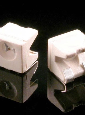 AA4040QBS/D/AA4040SYSK/AA4040LCGCK