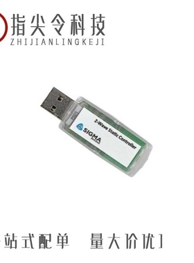 ACC00E22-14P-003/ACC00E10SL-4P-025/ACC00F36-5R-003