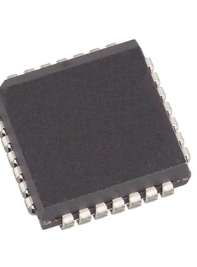 MAX3098EACSE/MAX306EUI+T/MAX306EUI+